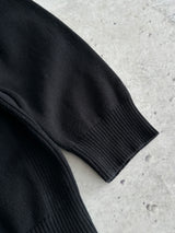 Ralph Lauren Crewneck Knit Jumper (S/M)