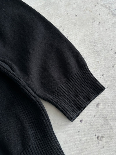 Ralph Lauren Crewneck Knit Jumper (S/M)
