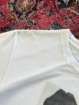 AW/17 Supreme Nas T Shirt (L)