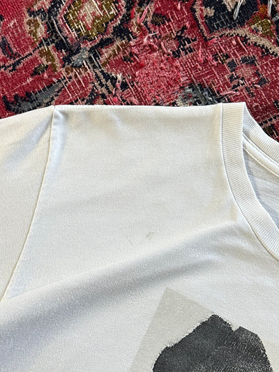 AW/17 Supreme Nas T Shirt (L)