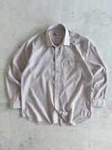 Jaguar Long Sleeve Shirt (M)