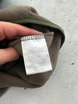 00's Nike ACG Zip Up Fleece (S)