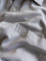 Jaguar Long Sleeve Shirt (M)