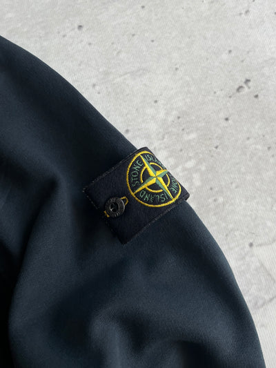 AW/18 Stone Island Crewneck Sweatshirt (S)