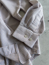 Jaguar Long Sleeve Shirt (M)