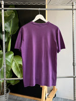 Vintage Stussy Daze Graffiti T Shirt (M)