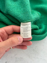 Vintage Best Company Crewneck Sweatshirt (S)