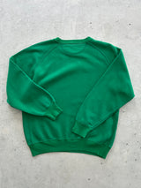 Vintage Best Company Crewneck Sweatshirt (S)