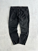 Arc'teryx nylon utility Pants (W38/40")