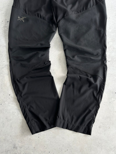 Arc'teryx nylon utility Pants (W38/40")