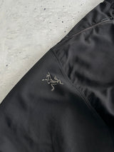 Arc'teryx nylon utility Pants (W38/40")
