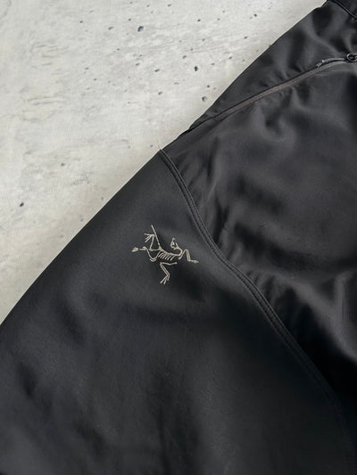 Arc'teryx nylon utility Pants (W38/40")