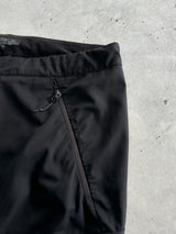 Arc'teryx nylon utility Pants (W38/40")