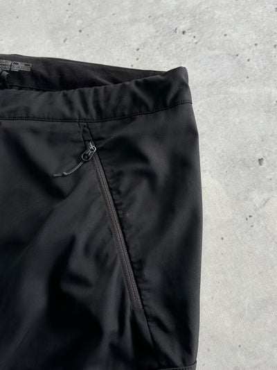 Arc'teryx nylon utility Pants (W38/40")