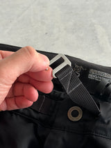 Arc'teryx nylon utility Pants (W38/40")