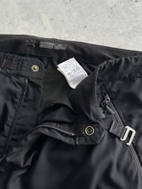Arc'teryx nylon utility Pants (W38/40")