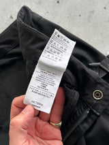 Arc'teryx nylon utility Pants (W38/40")