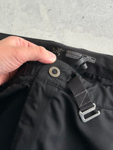 Arc'teryx nylon utility Pants (W38/40")