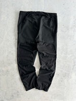 Arc'teryx nylon utility Pants (W38/40")