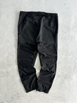 Arc'teryx nylon utility Pants (W38/40")