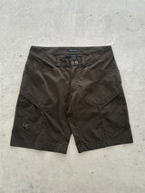 Arc'teryx Nylon Shorts (W36)