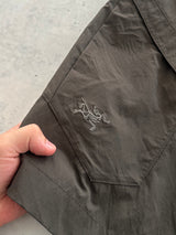 Arc'teryx Nylon Shorts (W36)