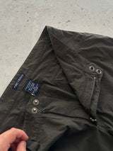Arc'teryx Nylon Shorts (W36)