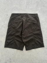 Arc'teryx Nylon Shorts (W36)