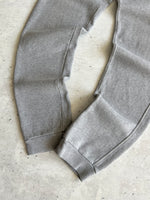 CP Company Lens Jogging Bottoms (XS/S)
