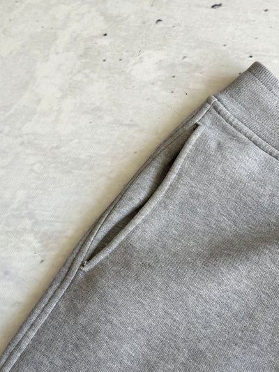 CP Company Lens Jogging Bottoms (XS/S)