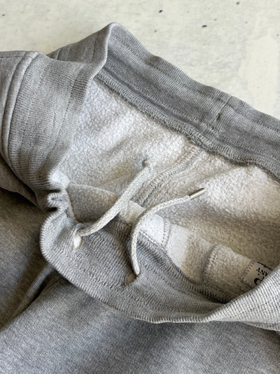 CP Company Lens Jogging Bottoms (XS/S)