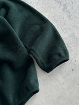 Patagonia Synchilla Snap T Pullover Fleece (M)