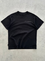 A Cold Wall ACW Heavyweight T Shirt (S)
