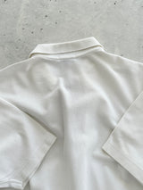 Burberry Nova Check Polo Shirt (S)