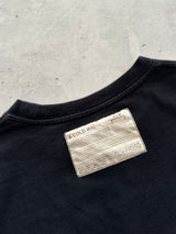 A Cold Wall ACW Heavyweight T Shirt (S)