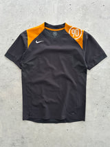 Nike Total 90 panelled T Shirt (S)