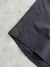 Nike Total 90 panelled T Shirt (S)