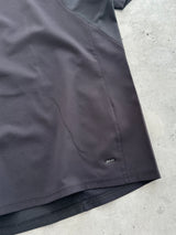 Nike Total 90 panelled T Shirt (S)