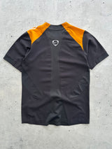 Nike Total 90 panelled T Shirt (S)
