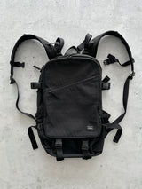 Porter Yoshida & Co. Hybrid Daypack Backpack (One Size)