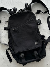 Porter Yoshida & Co. Hybrid Daypack Backpack (One Size)