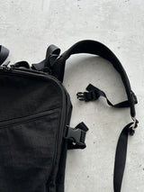 Porter Yoshida & Co. Hybrid Daypack Backpack (One Size)