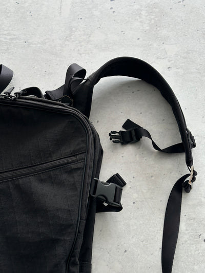 Porter Yoshida & Co. Hybrid Daypack Backpack (One Size)