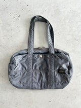 Porter International barrel tanker Bag (One Size)