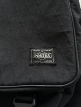 Porter Yoshida & Co. Hybrid Daypack Backpack (One Size)