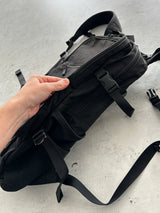 Porter Yoshida & Co. Hybrid Daypack Backpack (One Size)