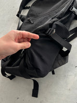 Porter Yoshida & Co. Hybrid Daypack Backpack (One Size)