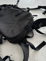 Porter Yoshida & Co. Hybrid Daypack Backpack (One Size)