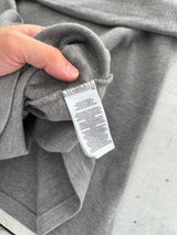 Ralph Lauren 1/4 Zip Pullover Jumper (M)