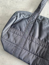 Porter International barrel tanker Bag (One Size)